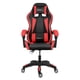 thumbnail image 5 of Silla Gamer Ergonomica NENOTECH Reclinable, 5 of 11