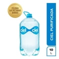 thumbnail image 1 of Garrafón de Agua Ciel de 10 l, 1 of 3