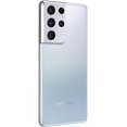 thumbnail image 3 of Teléfono Inteligente Samsung Galaxy G998U S21 Ultra 5G 128GB Desbloqueado Samsung, 3 of 5
