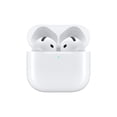 thumbnail image 2 of Audífonos inalámbricos Apple AirPods 4 con Cancelación Activa de Ruido, 2 of 4