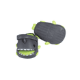 thumbnail image 3 of Zuecos Infantiles con Diseño de Tiburón, 3 of 5