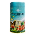 thumbnail image 1 of ALPONT GOURMET, Café Colombia Molido, Lata 250 Gramos, 1 of 5