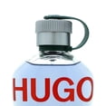 thumbnail image 4 of Perfume Hugo Boss Man Eau de Toilette 125 ml, 4 of 4