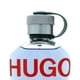 thumbnail image 4 of Perfume Hugo Boss Man Eau de Toilette 125 ml, 4 of 4