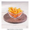 thumbnail image 2 of Verduras Frescas Naturalmente Express Bastones De Zanahoria Por Pieza, 2 of 8