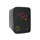 thumbnail image 1 of Mini Refrigerador 15L Cooluli Vibe, 1 of 5