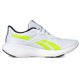 thumbnail image 4 of Tenis Reebok Energen Tech - 100033974 - Hombre blanco 27, 4 of 7