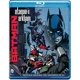 thumbnail image 2 of Batman Ataque A Arkham Película Blu-Ray, 2 of 2
