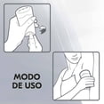 thumbnail image 3 of Rexona Clinical Antitranspirante en Crema para Hombre, 3 x 58 g, Protección 96h Fórmula Antimanchas, 3 of 6