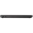 thumbnail image 3 of Laptop HP 245 G9 14 HD AMD Ryzen 3 16GB RAM 512GB SSD Windows 11 Home 64-bit Teclado Español Negro, 3 of 4