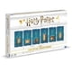 thumbnail image 2 of Juego de Mesa Spin Master Harry Potter Juego de Pociones, 2 of 4