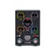 thumbnail image 1 of Bajo Line 6 POD Express 7 Amperios con 7 Cabinas y 17 Efectos incluyendo Looper, 1 of 8