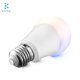 thumbnail image 4 of Foco Inteligente WIFI de Colores Konke 7W Atenuable RGB, funciona con Alexa, Siri y Google home, 4 of 7