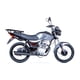 thumbnail image 2 of Motocicleta ISLO Freedom 150 cc Transmisión Manual, 5 velocidades, 2 of 9