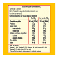 thumbnail image 2 of Atole Fortificado Maizena sabor Mazapán 47 gr, 2 of 5