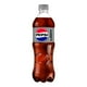 thumbnail image 3 of Refresco Pepsi light sabor cola de 600 ml, 3 of 4