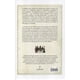 thumbnail image 2 of Libro La Cocina Hebrea Tapa Blanda, Autor Almudena Villegas Becerril, Editorial Almuzara, 2 of 2