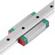 thumbnail image 1 of ,Deslizamiento lineal preciso en miniatura Resultados impresionantes, 1 of 8