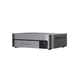 thumbnail image 2 of UGREEN NASync DXP480T Plus NAS Todo Flash i5 8GB Thunderbolt 4, 2 of 5
