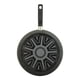 thumbnail image 4 of Sartén T-fal Hard Titanium 30 cm Negro, 4 of 4