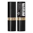 thumbnail image 2 of Labial Revlon Superlustrous Restage rumberry 4.2 g, 2 of 4