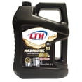 thumbnail image 1 of Aceite Motor Sintetico LTH 5w50 Max Pro Tec 5 Litros, 1 of 2