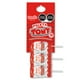 thumbnail image 1 of Paleta de caramelo de leche Tomy 10 pzas, 1 of 5