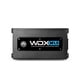 thumbnail image 1 of Amplificador Marino Monoblock DB Drive WDX M1.5 1500 Watts Clase D 1 Ohm DB Drive WDXM15, 1 of 3