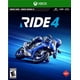 thumbnail image 1 of RIDE 4 Xbox One Game, 1 of 2