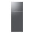 thumbnail image 1 of Refrigerador Top Mount  19 Pies Samsung RT53DG6128S9EM Acero, 1 of 4
