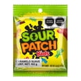 thumbnail image 1 of Gomitas Sour Patch Original 102 g, 1 of 5
