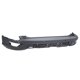 thumbnail image 1 of DEFENSA ESCAPE 2013 al 2016 FORD Trasera, 1 of 4