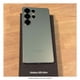 thumbnail image 4 of Smartphone Samsung Galaxy S25 Ultra 512 GB Verde Desbloqueado, 4 of 6