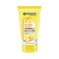 thumbnail image 1 of Gel limpiador facial Garnier skin active express aclara efecto hidratante 150 g, 1 of 5