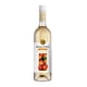 thumbnail image 1 of Bebida alcohólica preparada Salutzo Durazno 750 ml, 1 of 4