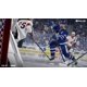 thumbnail image 2 of NHL 26 - PlayStation 5, 2 of 2