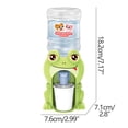 thumbnail image 3 of Children's Beverage Dispenser Exciting Game Water Dispenser, 3 of 3