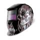 thumbnail image 1 of Careta para Soldar Electrónica Profesional OEM CEOEM-6 Robot, 1 of 1