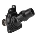 thumbnail image 2 of Conjunto de termostato apto para Honda Accord/Element/Insight/Acura/Crosstour 19301RAAA02, 2 of 8