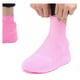 thumbnail image 3 of Botas Impermeables de Lluvia Cubre Zapatos Protector Calzado Dara Baby  Otr0058, 3 of 5