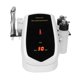 thumbnail image 5 of El Equipo Profesional 110V-240V, 3 Del Cuidado De Piel De La Máquina De Microdermabrasion Del Diamante En 1 Rejuvenecimiento, Mejora La Condición De Piel, Asegura Salud, Uso, 5 of 7