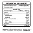 thumbnail image 4 of Queso Chihuahua Rancho Helva menonita 400 g, 4 of 4