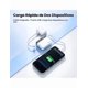thumbnail image 4 of Bateria Portatil Sharge Flow Go 2 Power Bank 10000mah 22.5w, 4 of 7