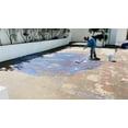 thumbnail image 4 of Sellador Elastomérico, 4 of 4