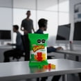 thumbnail image 4 of Gomitas Panditas con sabores frutales 65 g, 4 of 5