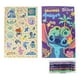 thumbnail image 2 of Libro para Colorear Prichos Disney Play Pack con Stickers, 2 of 4