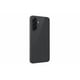 thumbnail image 2 of SAMSUNG A36 5G 6/128GB NEGRO, 2 of 4