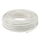 thumbnail image 4 of Cable Calibre 12 THW-LS / THHW-LS Iusa  100m Blanco, 4 of 10