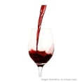thumbnail image 2 of Vino Tinto Santo Tomás Merlot 750 ml, 2 of 4