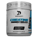 thumbnail image 1 of DRAGON PHARMA CREATINA MONOHYDRATE 1 KG, 1 of 3